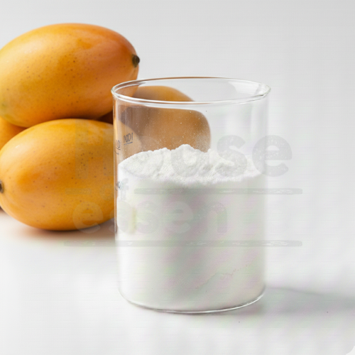 Mango Flavour Powder | Mango Dry Flavor - NI