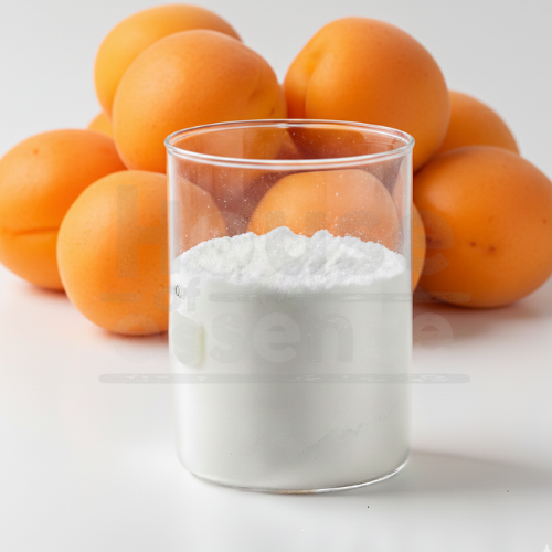 Apricot Flavour Powder | Apricot Dry Flavor - NI