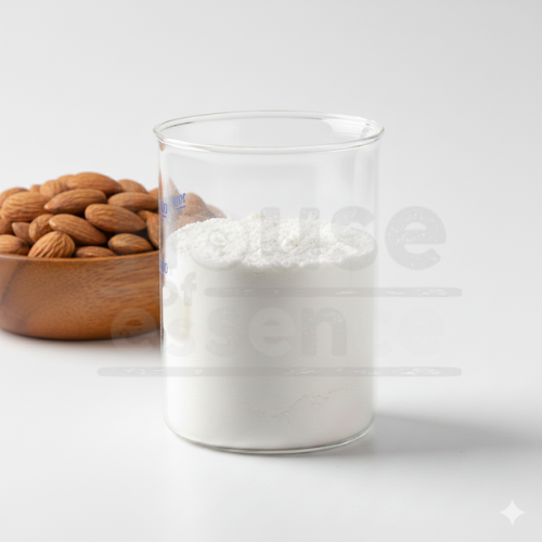 Almond Flavour Powder | Badaam Dry Flavor - NI