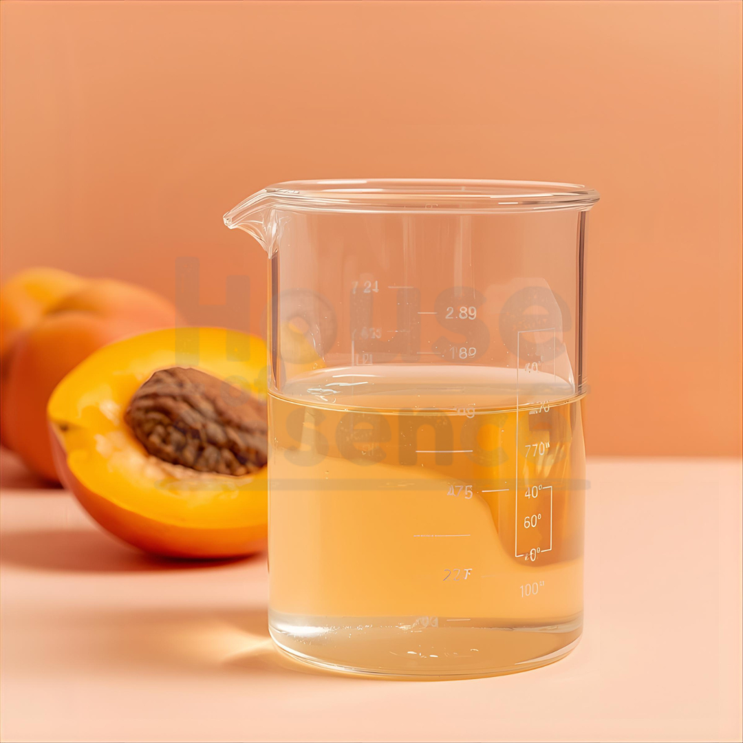 Apricot Flavour | Apricot Flavouring Essence - NI