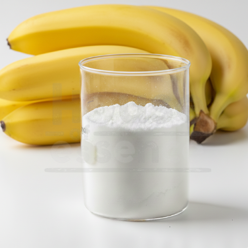Banana Flavour Powder | Banana Dry Flavor - NI