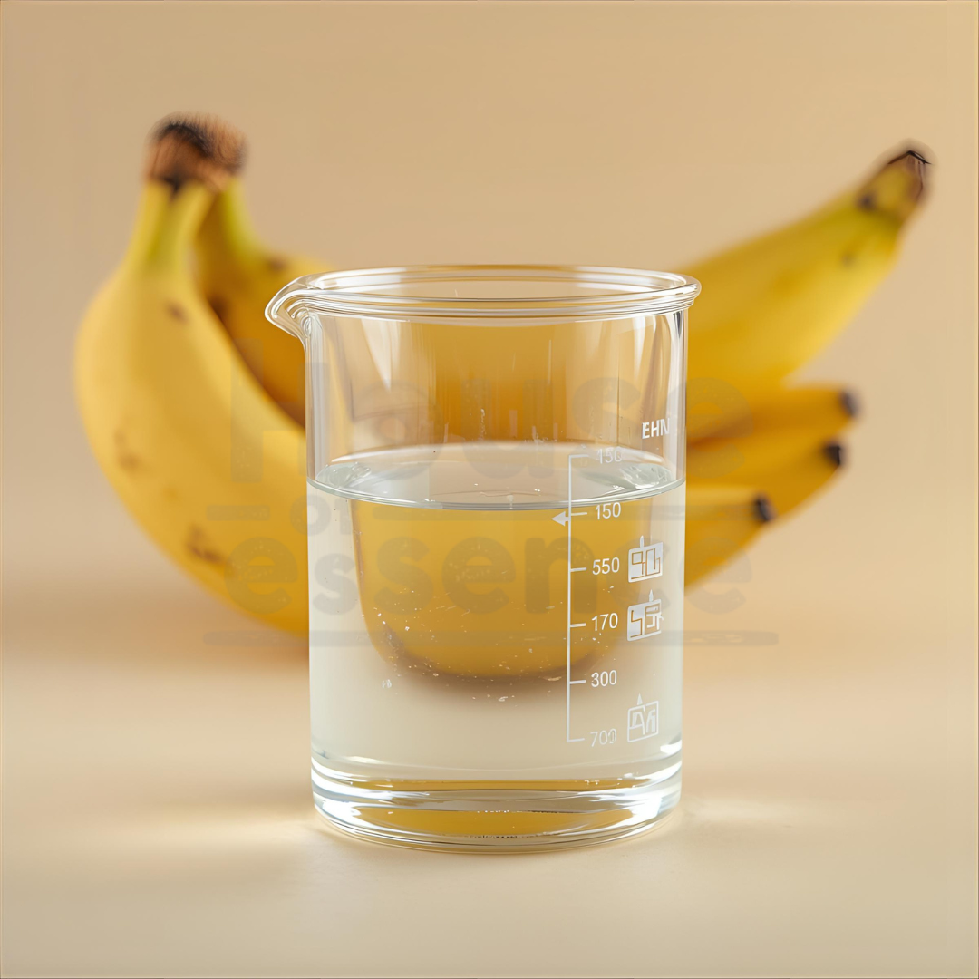 Banana Flavour | Banana Flavouring Essence - NI