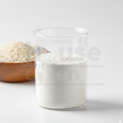 Basmati Rice Flavour Powder | Basmati Rice Dry Flavor - NI