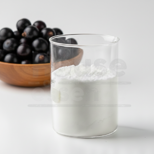 Black Currant Flavour Powder | Black Currant Dry Flavor - NI