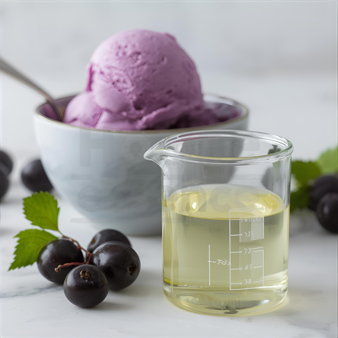 Black Currant Flavour | Black Currant Flavouring Essence - NI
