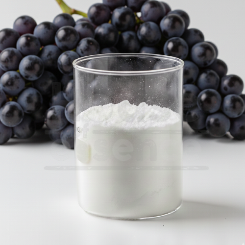 Black Grapes Flavour Powder | Black Grapes Dry Flavor - NI