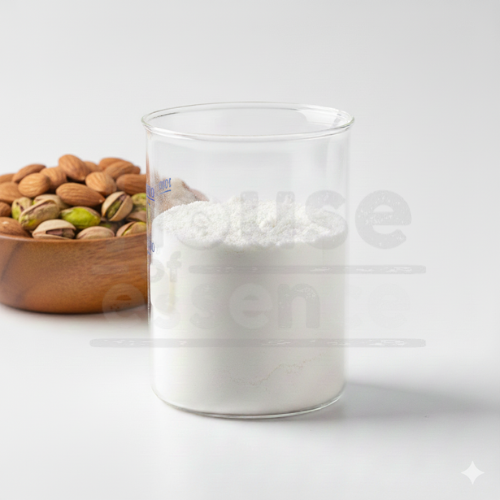 Badaam Pista Flavour Powder | Badaam Pista Dry Flavor - NI