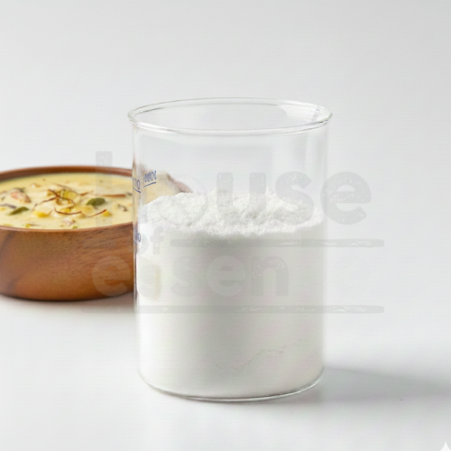 Basundi Flavour Powder | Basundi Dry Flavor - NI