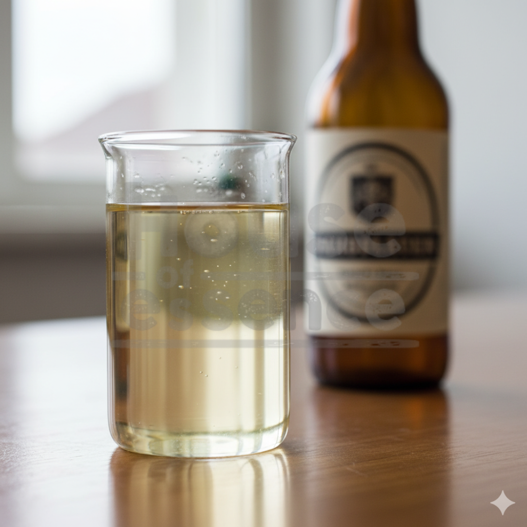 Beer Flavour | Beer Flavouring Essence - NI