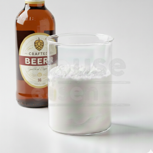 Beer Flavour Powder | Beer Dry Flavor - NI