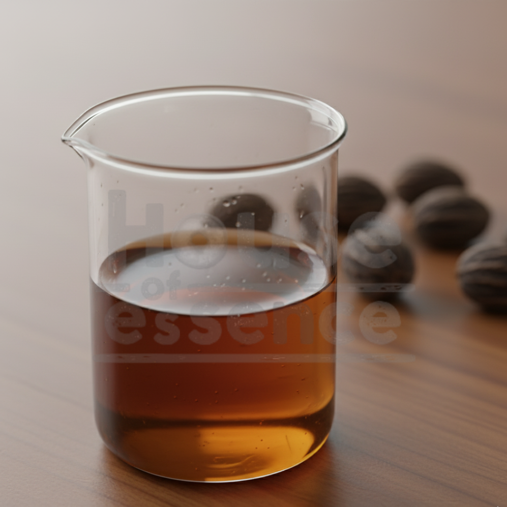 Big Cardamom Flavour | Big Cardamom Flavouring Essence