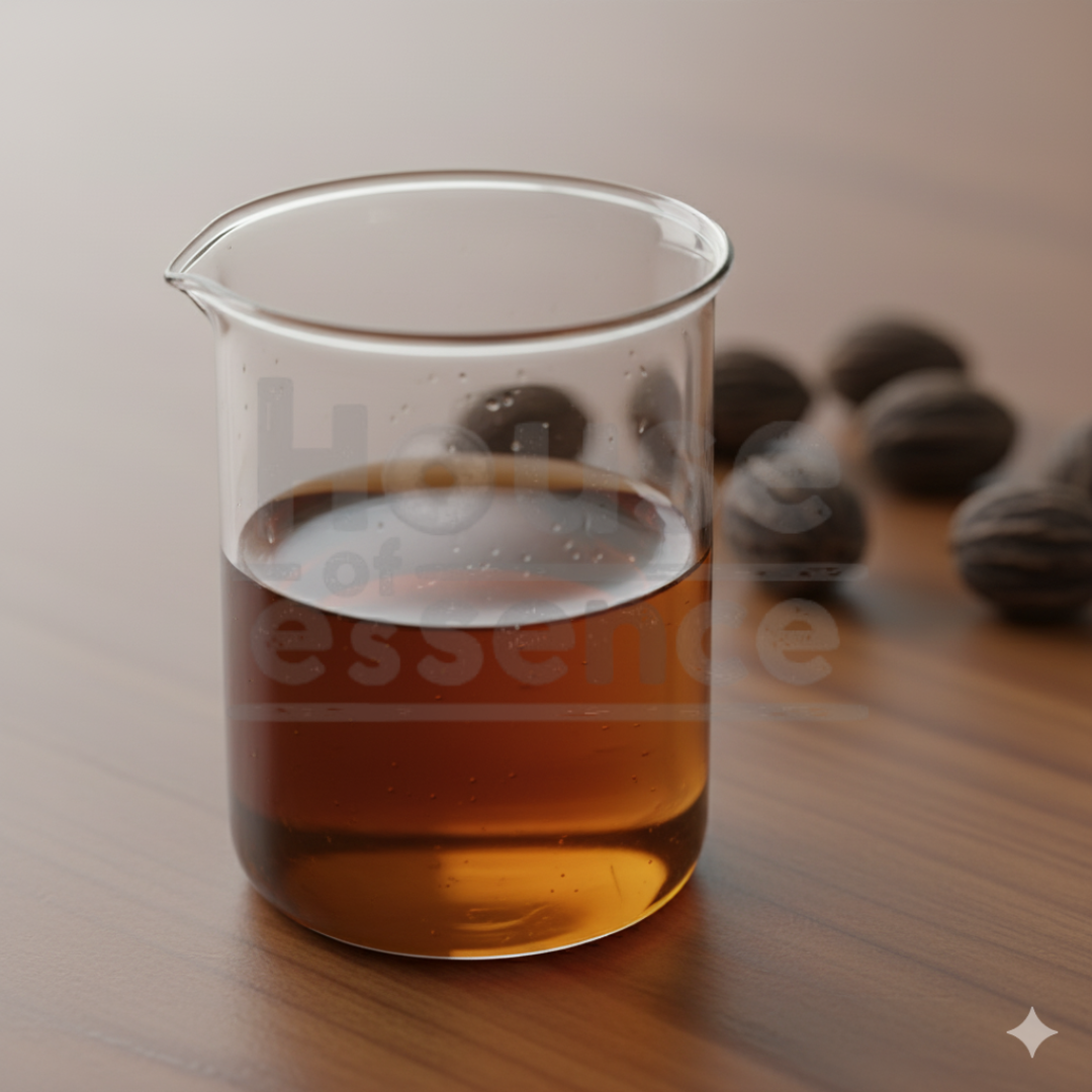 Big Cardamom Flavour | Big Cardamom Flavouring Essence