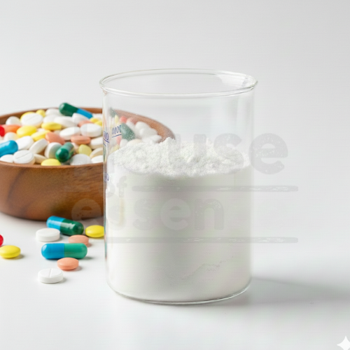 Bitter Masker Flavour Powder | Bitterness Blocker Dry Flavor - NI