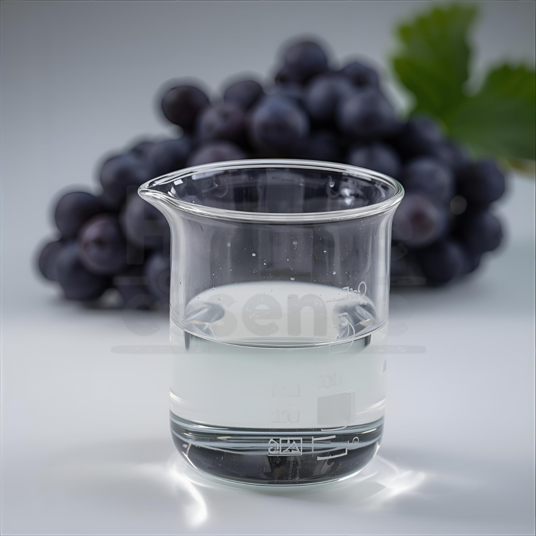 Black Grapes Flavour | Black Grapes Flavouring Essence - NI