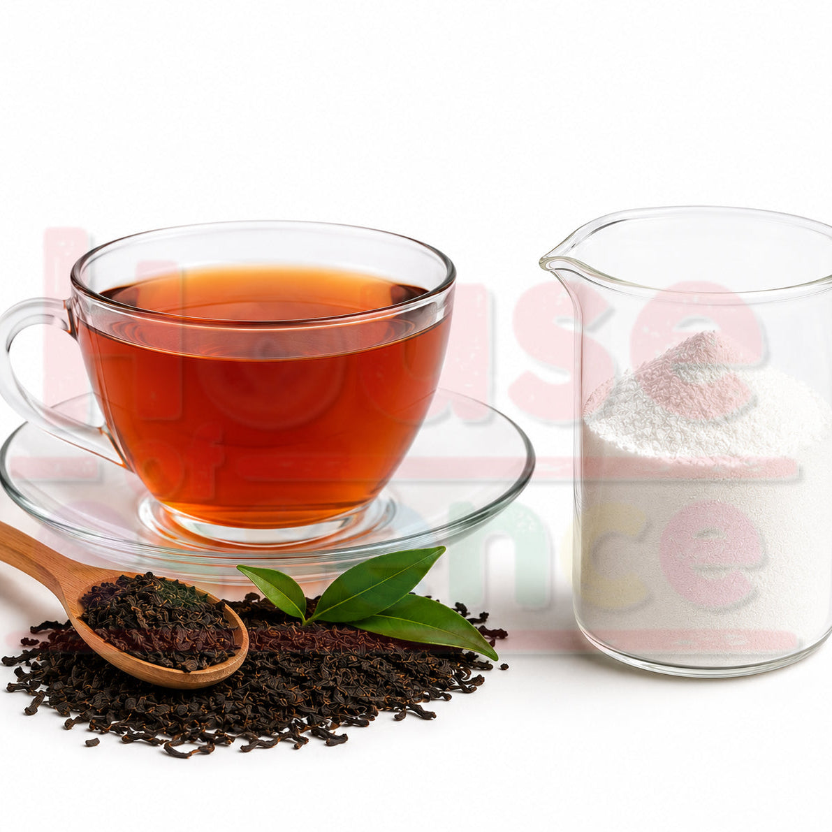 Hương vị dứa | Tinh chất hương vị dứa 