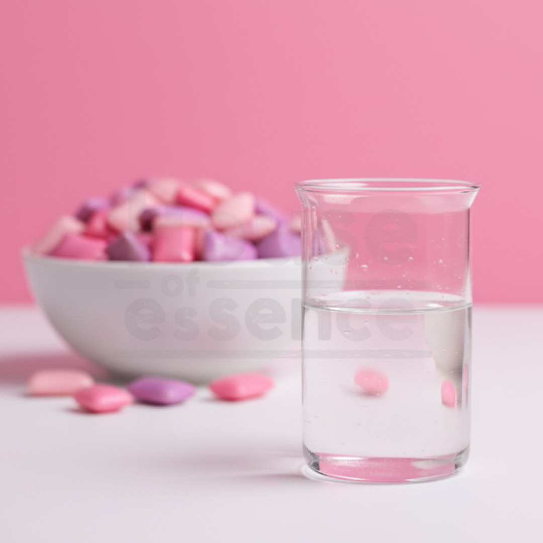 Bubblegum Flavour | Bubblegum Flavouring Essence - NI