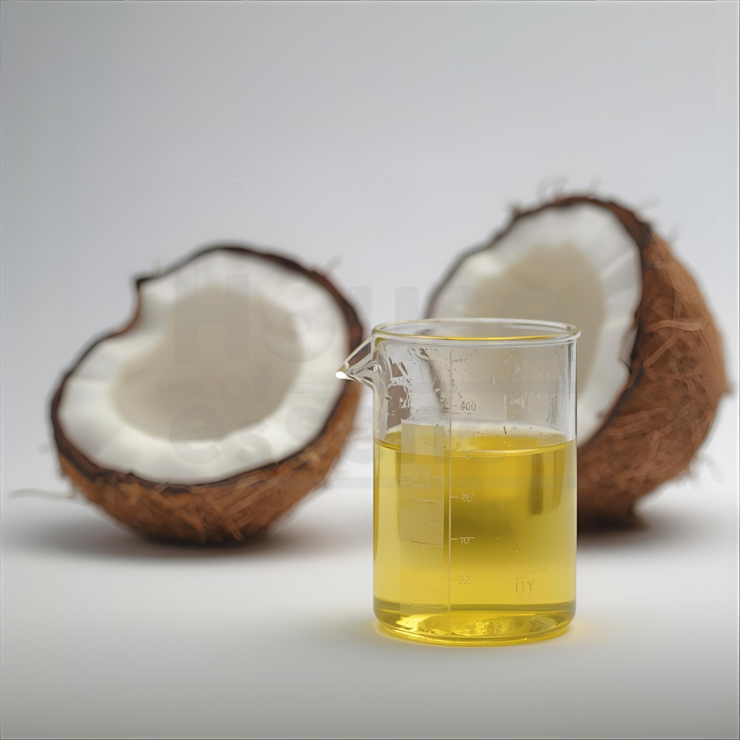 Coconut Flavour | Coconut Flavouring Essence - NI