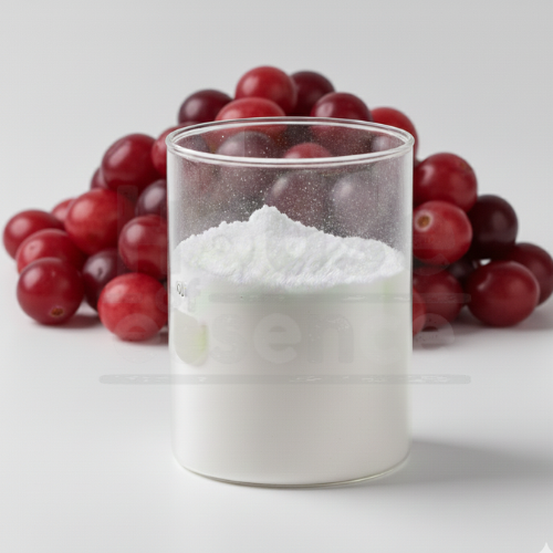 Cranberry Flavour Powder | Cranberry Dry Flavor - NI