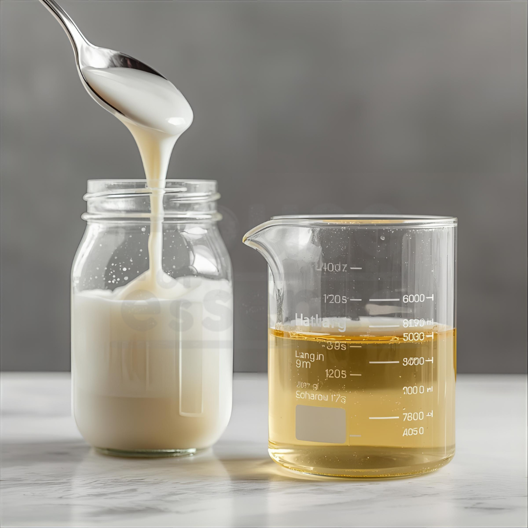 Condensed Milk Flavour | Condensed Milk Flavouring Essence - NI