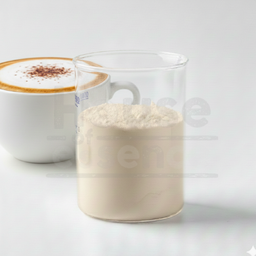 Cappuccino Flavour Powder | Cappuccino Dry Flavor - NI