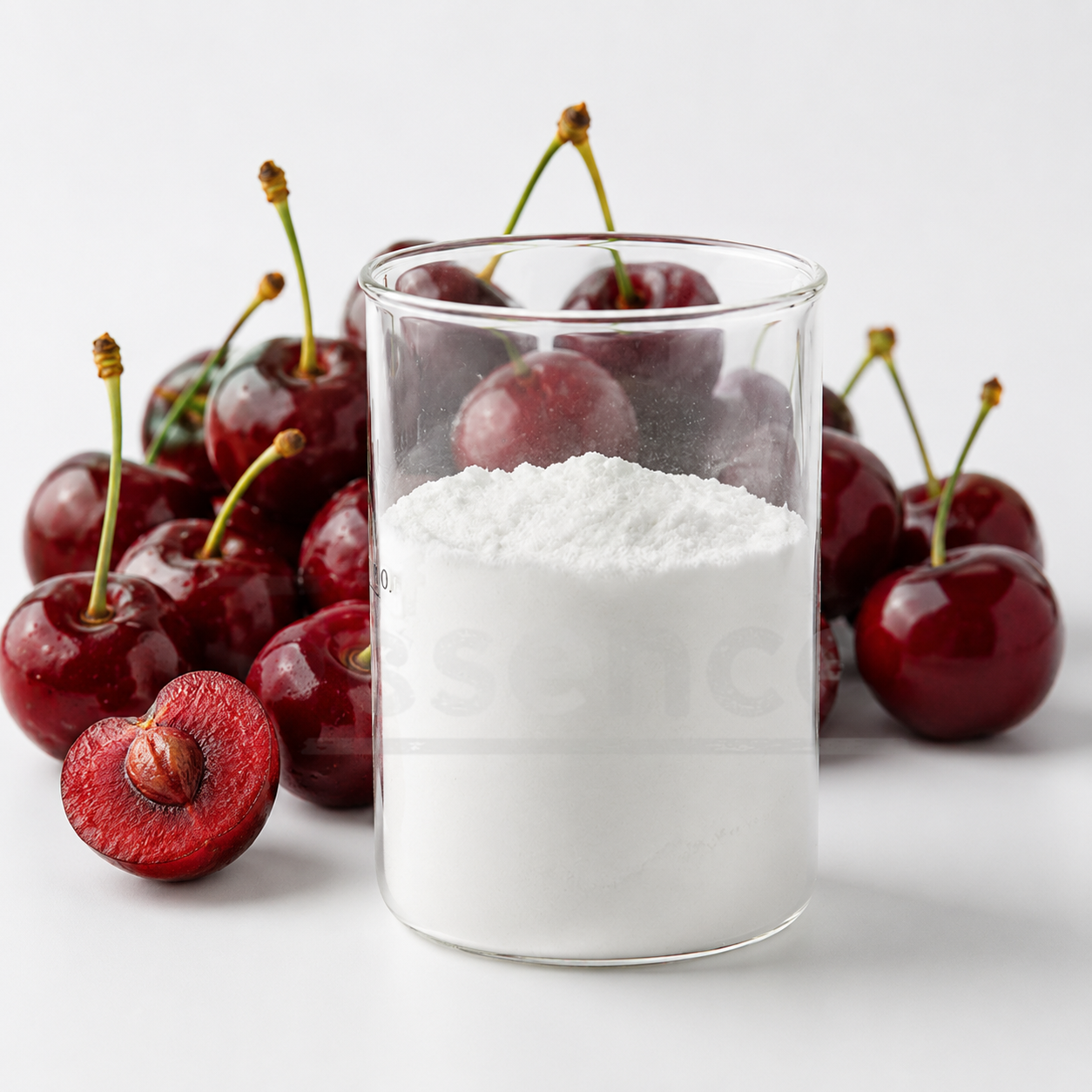 Cherry Flavour Powder | Cherry Dry Flavor - NI