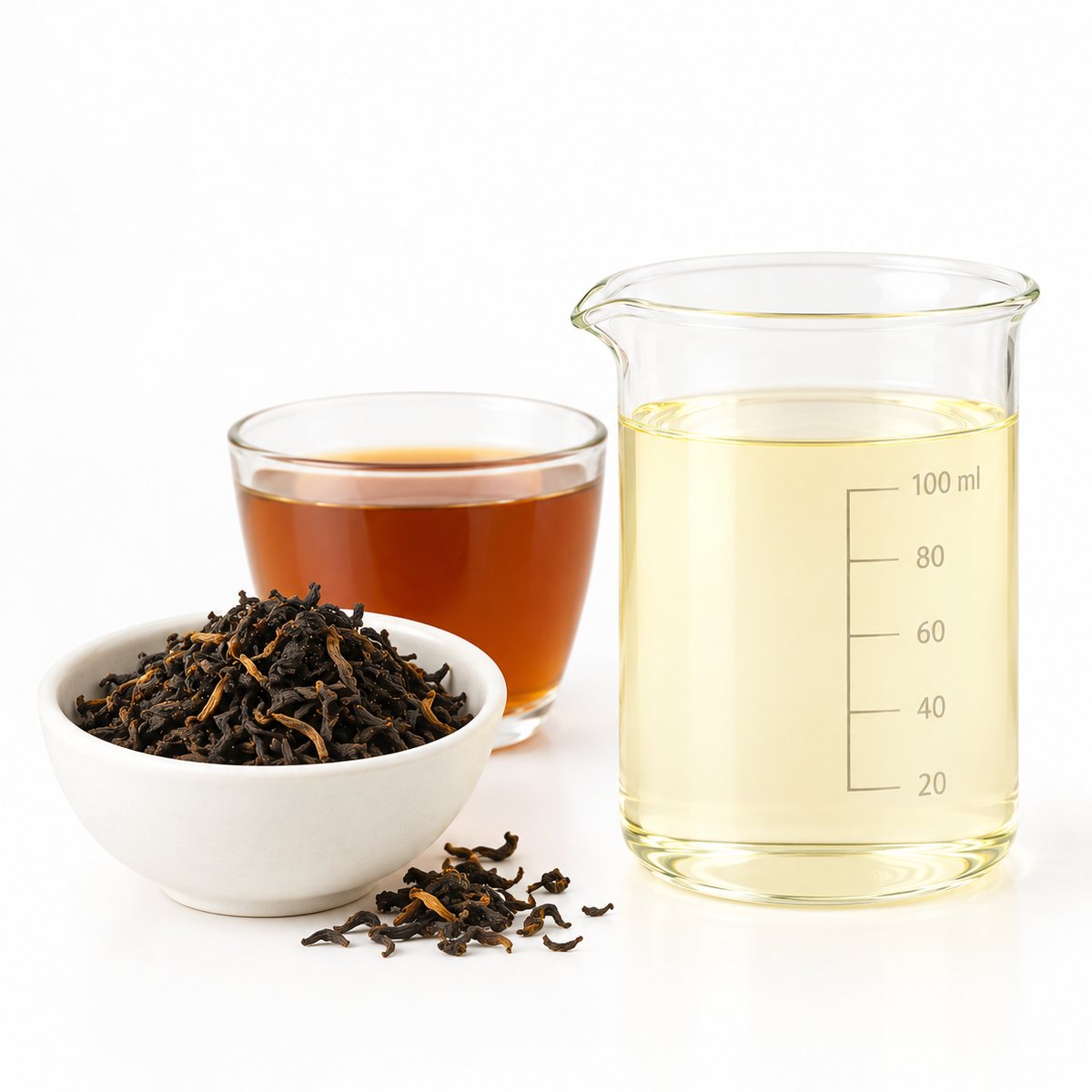 Bombay Tea Flavour | Bombay Tea Flavouring Essence - NI