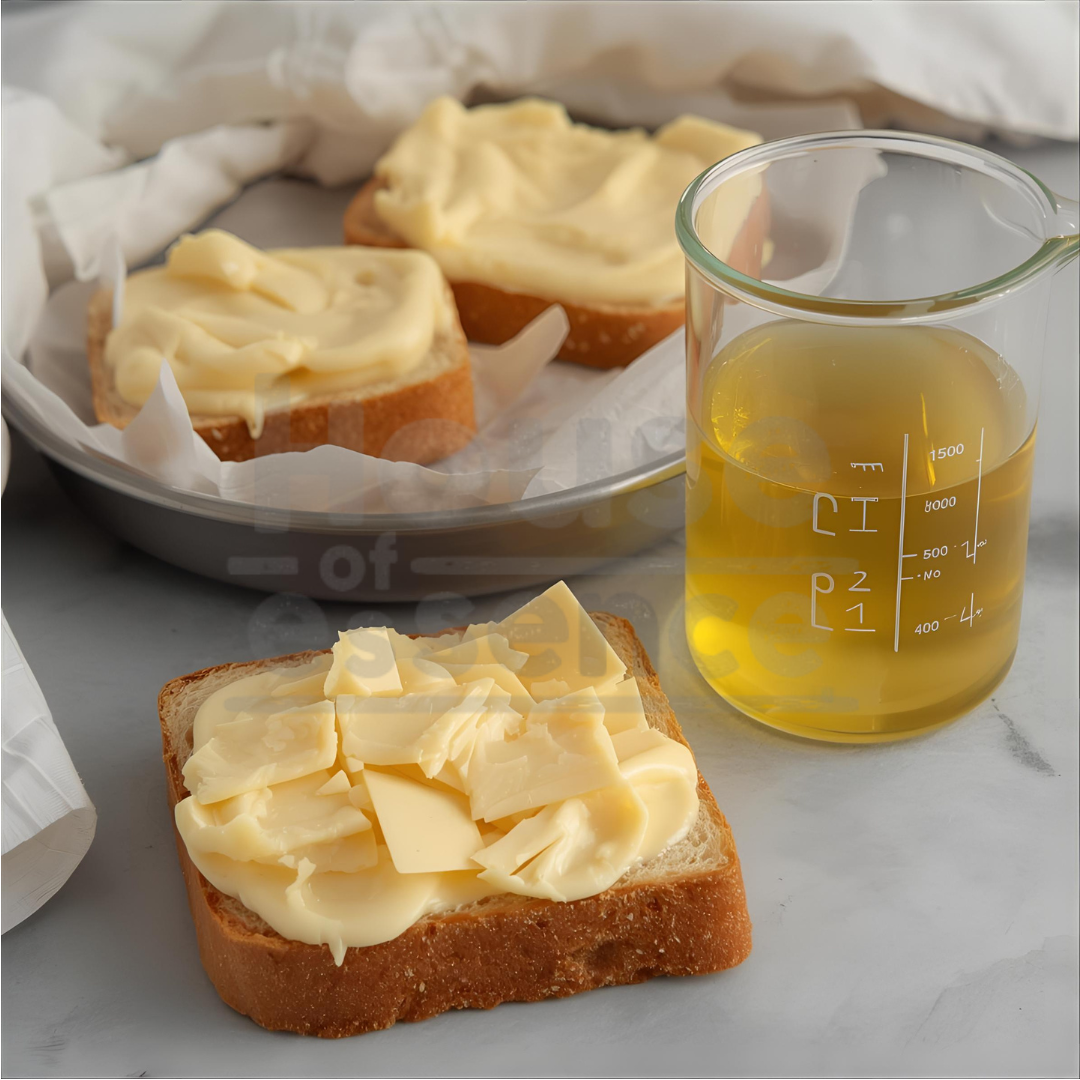 Cheese Flavour | Cheese Flavouring Essence - NI