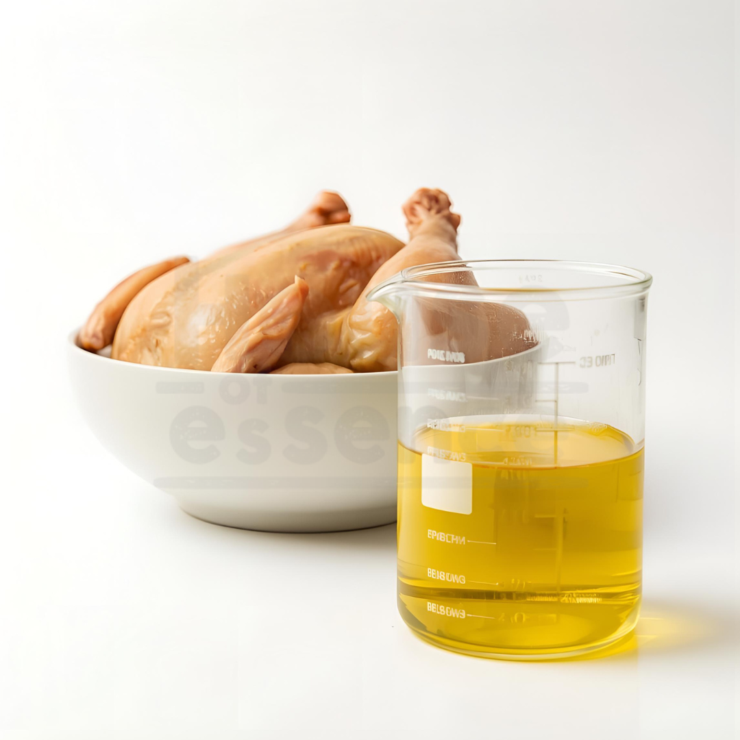 Chicken Flavour | Chicken Flavouring Essence - NI