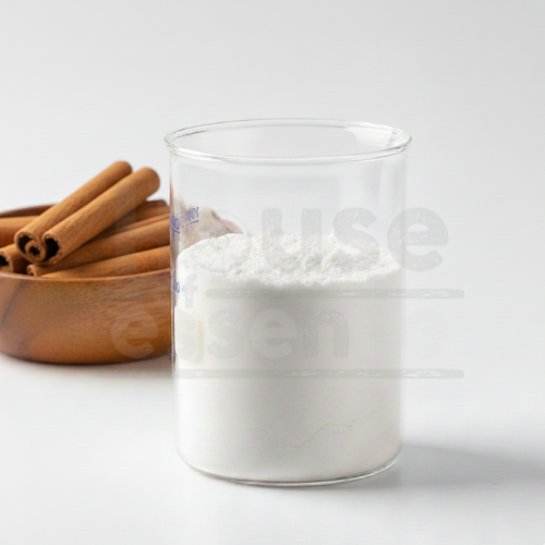 Cinnamon Flavour Powder | Cinnamon Dry Flavor - NI