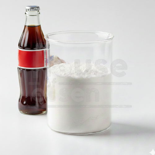 Cola Flavour Powder | Cola Dry Flavor - NI