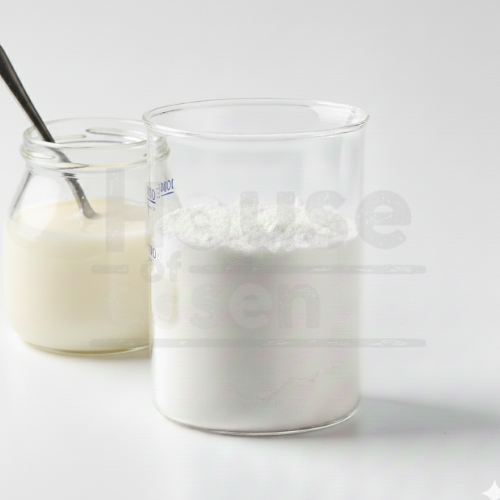 Condensed Milk Flavour Powder | Condensed Milk Dry Flavor - NI