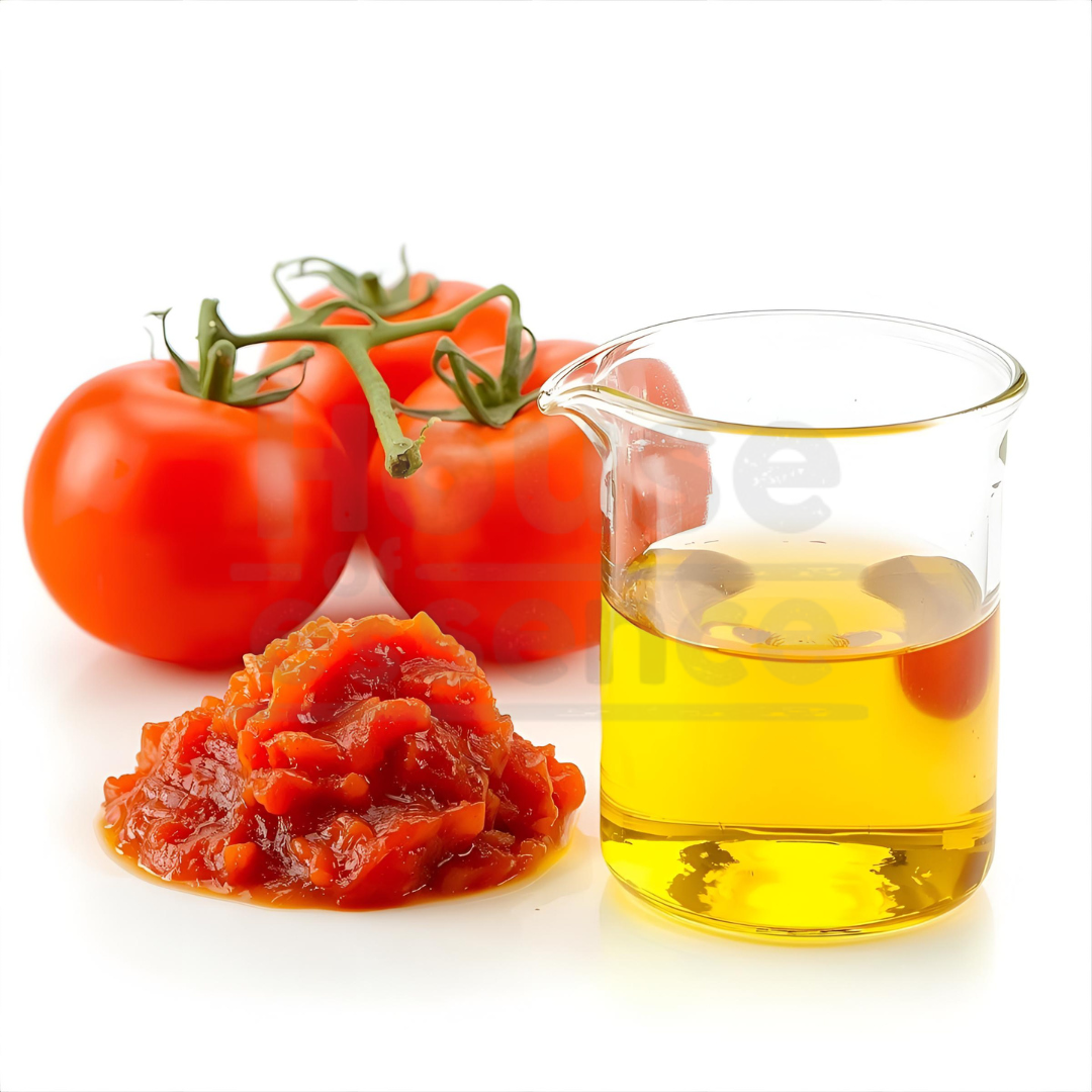 Cooked Tomato Flavour | Cooked Tomato Flavouring Essence - NI