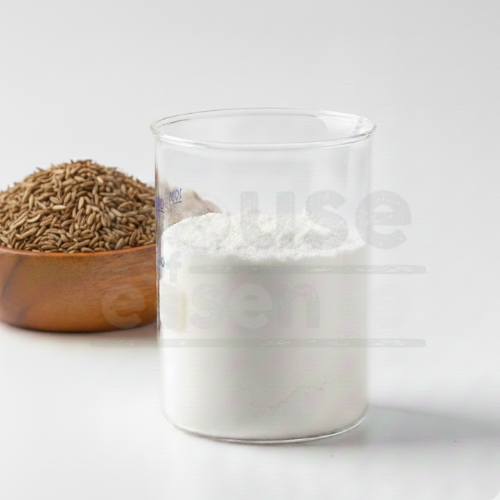 Cumin Flavour Powder | Jeera Dry Flavor - NI