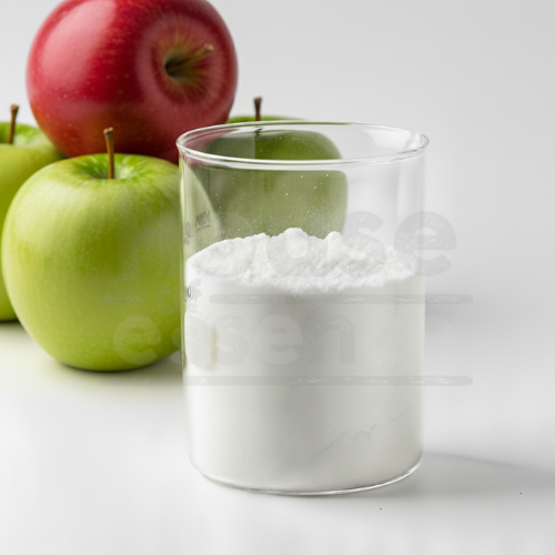 Double Apple Flavour Powder | Double Apple Dry Flavor - NI