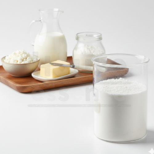 Dairy Taste Improver | Dry Flavour Powder - NI