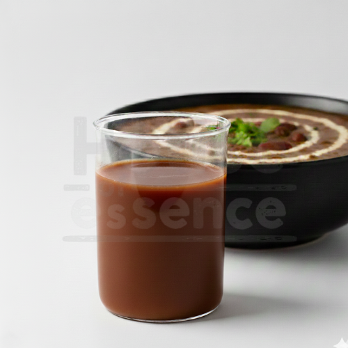 Dal Makhani Masala Liquid Oleoresin Blend | Natural Flavour
