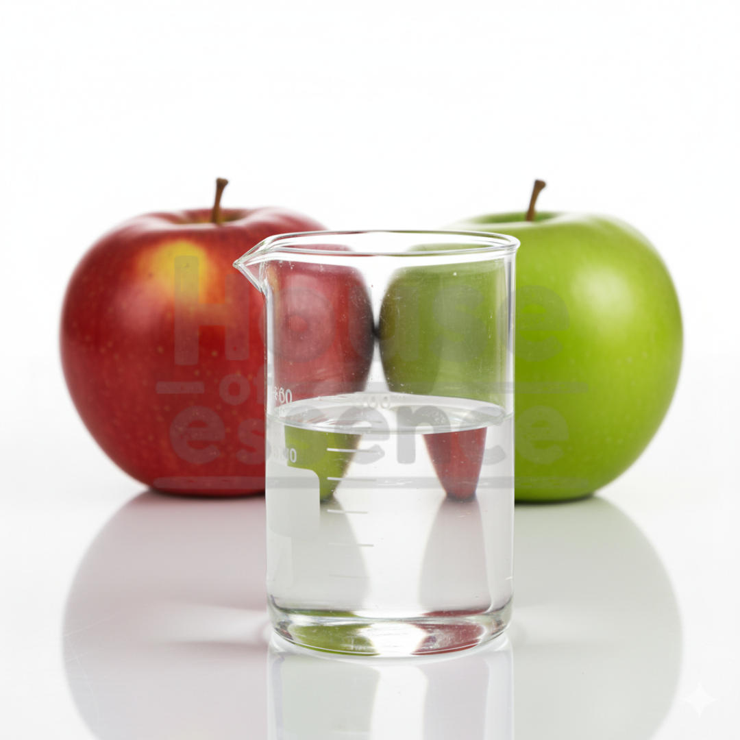 Double Apple Flavour | Double Apple Flavouring Essence - NI