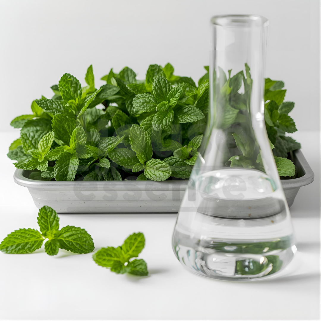 Double Mint Flavour | Double Mint Flavouring Essence - NI