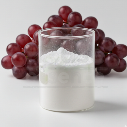 Grape Flavour Powder | Grape Dry Flavor - NI