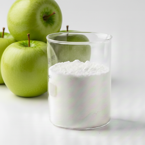 Green Apple Flavour Powder | Green Apple Dry Flavor - NI