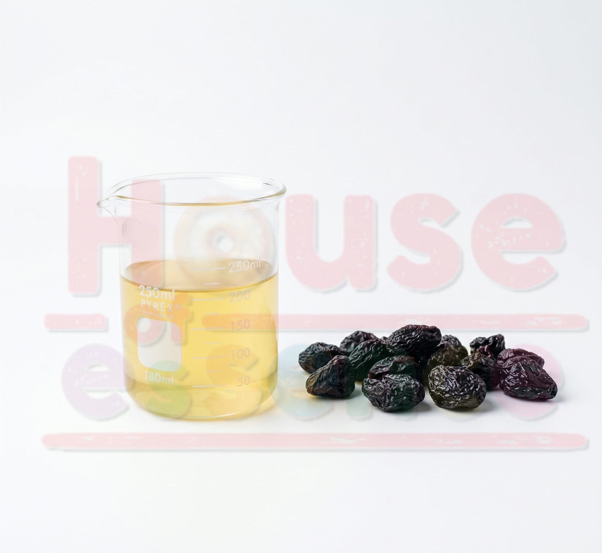 Prune Flavour | Prune Flavouring Essence - NI