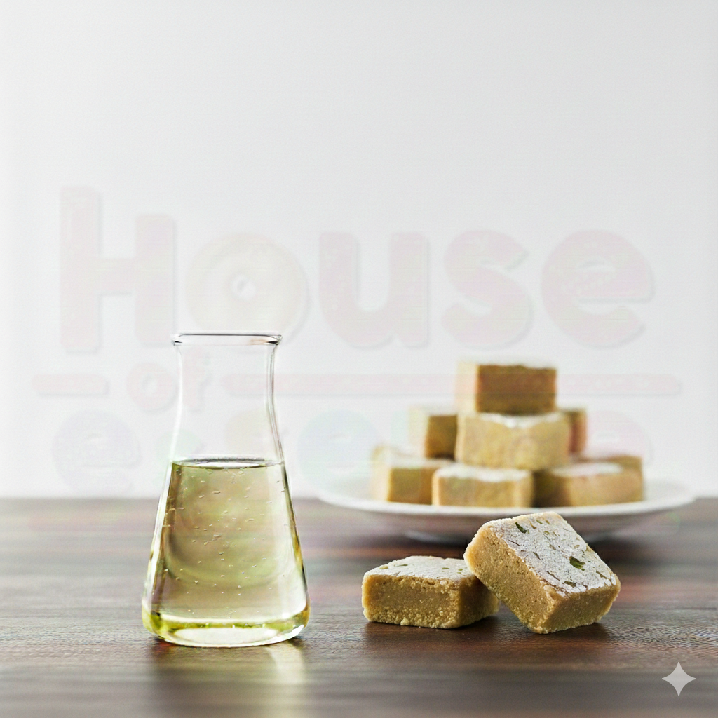 house of essence Gemini_Generated_Image_x9hem3x9hem3x9he - House of Essence