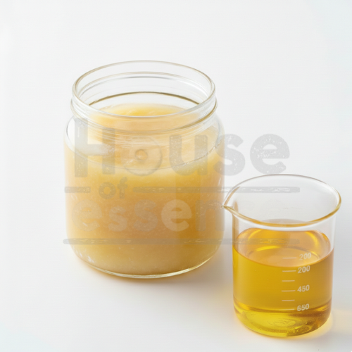 house of essence GheeFlavour - House of Essence