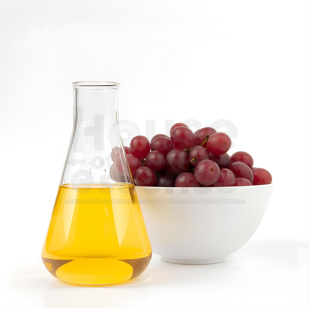 Grape Flavour | Grape Flavouring Essence - NI