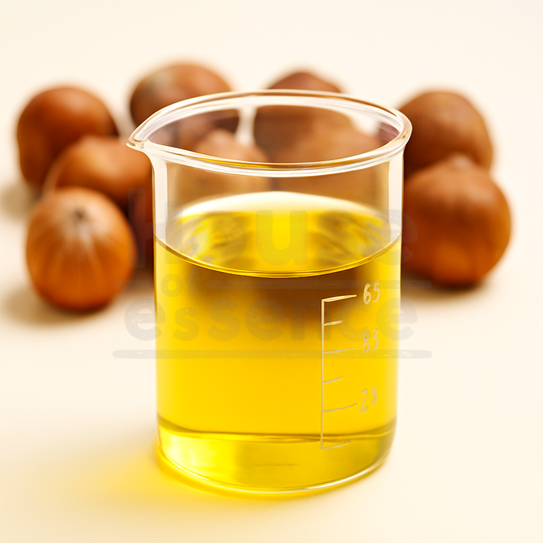 Hazelnut Flavour | Hazelnut Flavouring Essence - NI