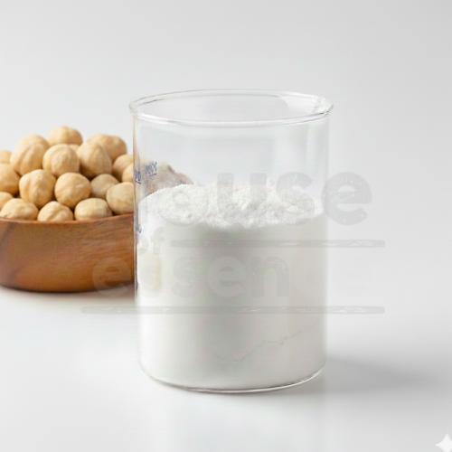 Hazelnut Flavour Powder | Hazelnut Dry Flavor - NI