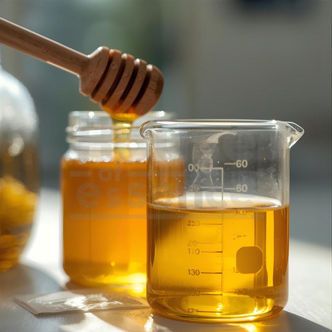 Honey Flavour | Honey Flavouring Essence - NI