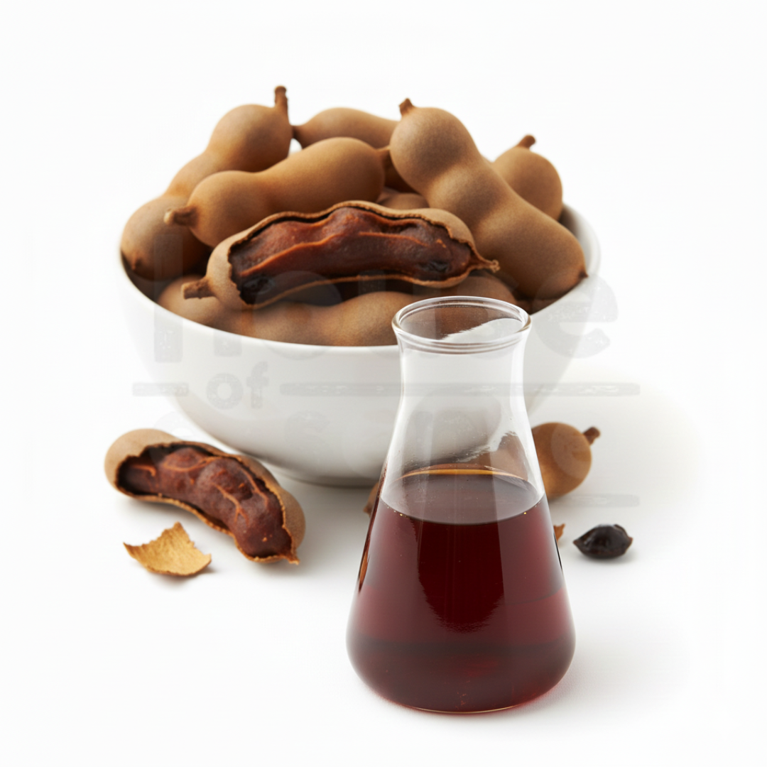 Imli Flavour | Tamarind Flavouring Essence - NI