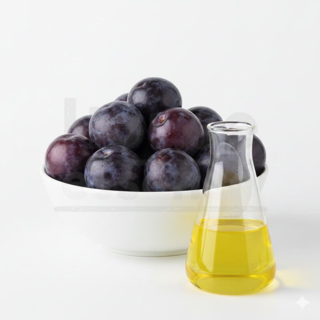 Jamun Flavour | Java Plum Flavouring Essence - NI