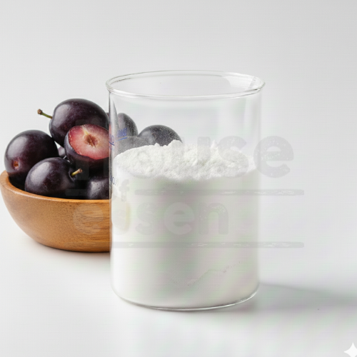Jamun Flavour Powder | Java Plum Dry Flavor - NI